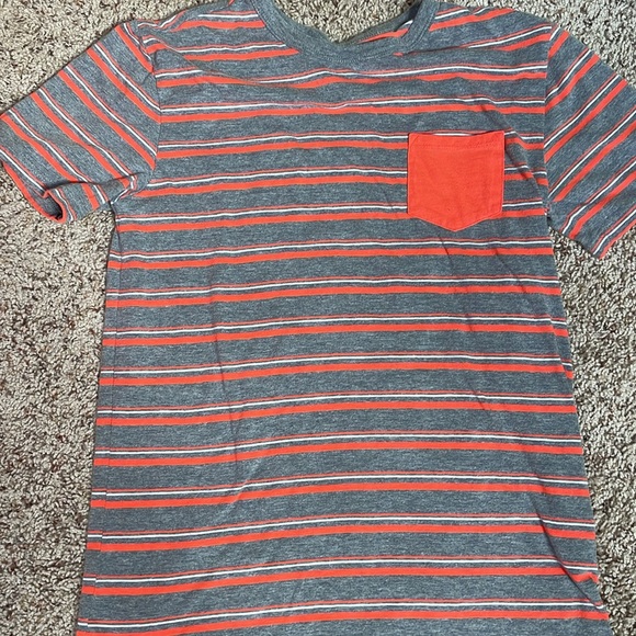 Set of 4 Cat & Jack T-Shirts - boys - Picture 5 of 5